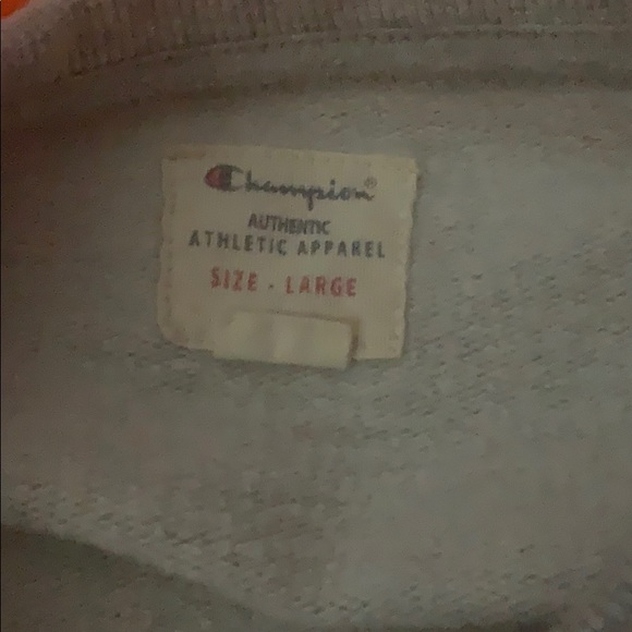 Meet your Posher, Abigail - Picture 3 of 4